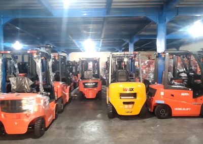 Home Material Handling Galeri Foto Unit (12)