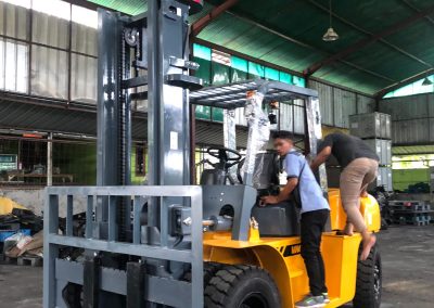 Home Material Handling Galeri Foto Unit (27)