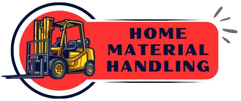 Home Material Handling