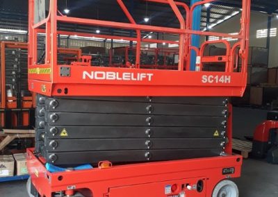 SCISSOR_LIFT_NOBLELIFT_SC12H_SC14H_SC16H_HUB_KAMI (1)
